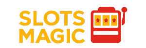 Slots Magic Casino
